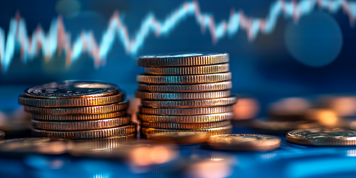 Nijghar investment advisory
