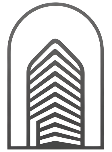 Nijghar Logo