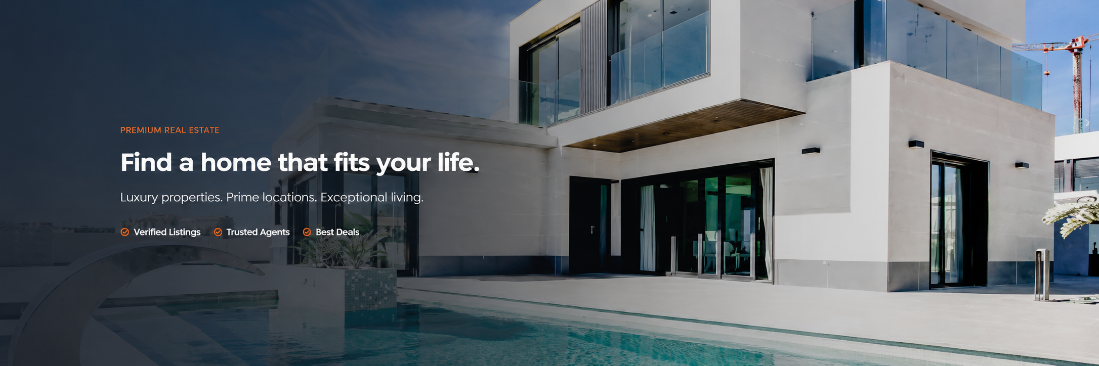 Buy property on Nijghar
